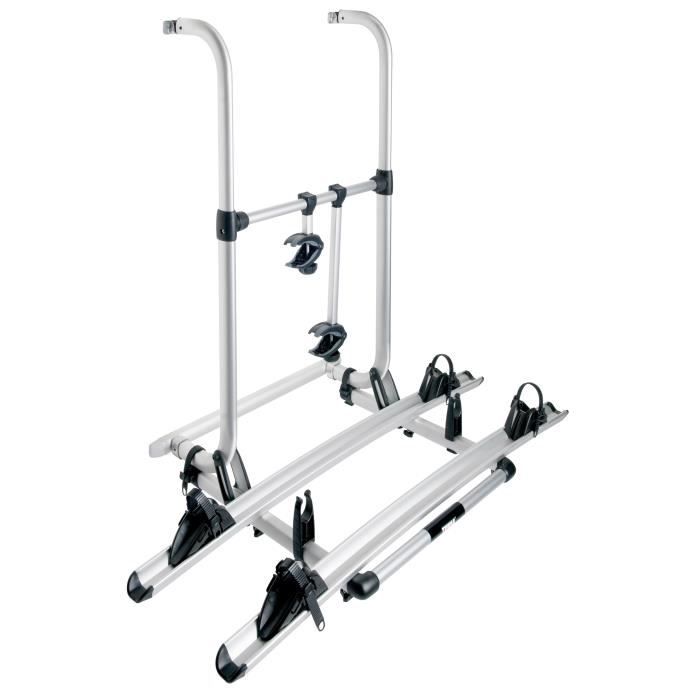 THULE Porte-vélos Elite G2 camping-car HH Standard