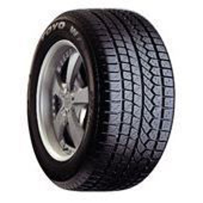 Toyo 215/60R17 96V OPWT