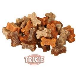Snack Mini Bones Bourse De Formation 500 GR