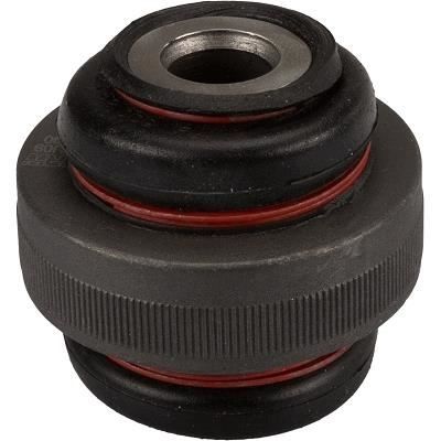 ROTULE DE SUSPENSION TRW JBJ790