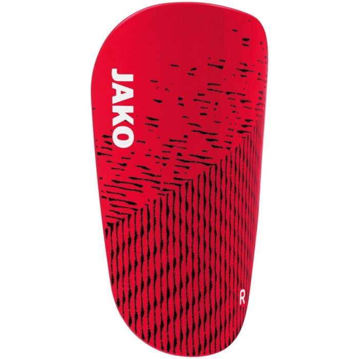 Puma Protège-Tibia Ultra Light - Influence Sport