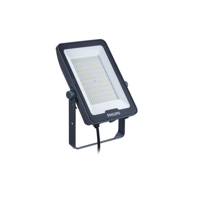 Projecteur LED Philips Ledinaire BVP169 12000lm IP65 Symétrique - vue 1