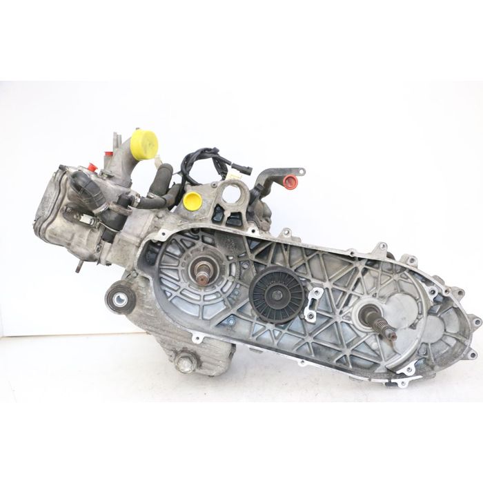 MOTEUR PIAGGIO MP3 500 2014 - 2016 / 226945