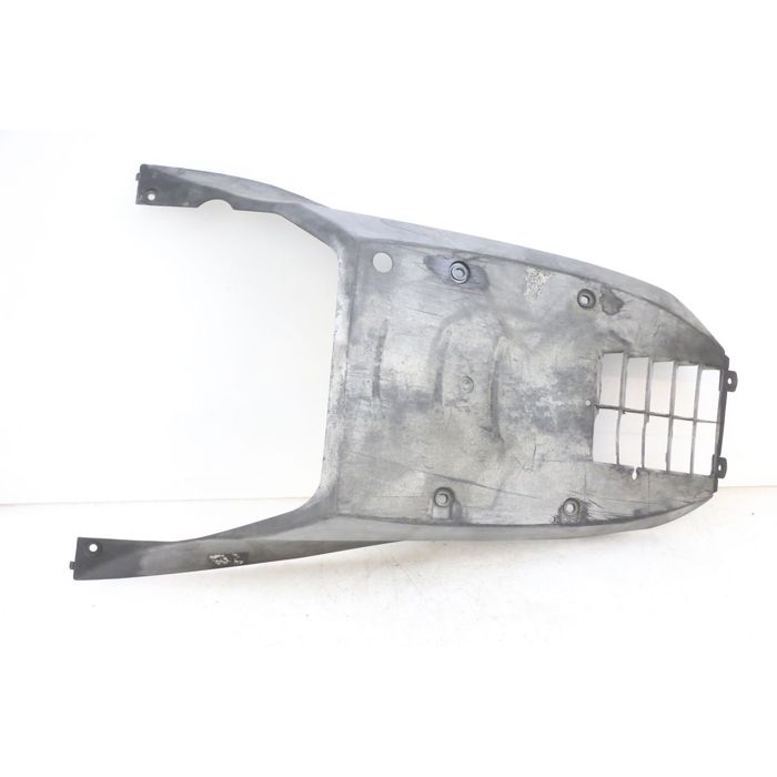 BAS DE CAISSE SUZUKI BURGMAN 125 2007 - 2014 / 239002