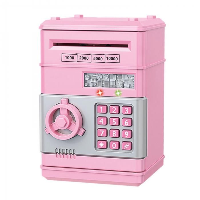 Mini distributeur automatique multi produits (avec accès cloud) : Devis