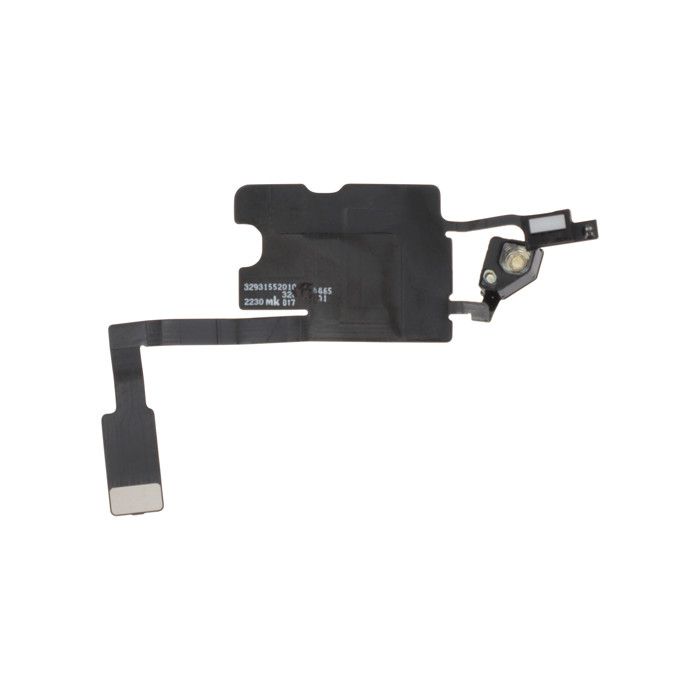 Nappe Capteur Proximité Pour Apple iPhone 14 Pro Max - Reconditionné Reconditionné -  reconditionné disponible sur Cdiscount Seconde Vie