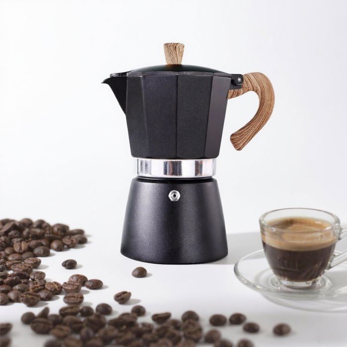 Sitemapcdatahttpsapsmixel Thicoipeinfocafetiere Italienne Ikeanull
