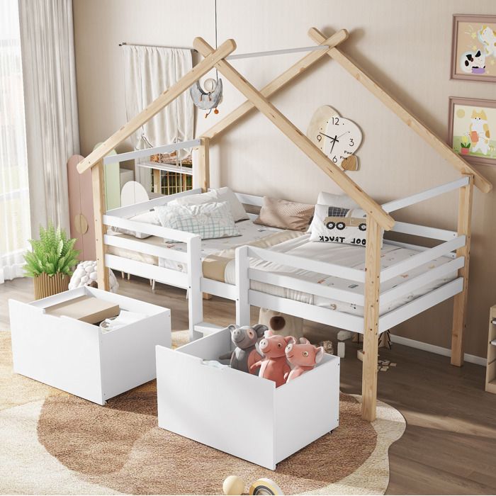 lit-enfant-mi-hauteur-cabane-avec-escalier-rangements-int-gr-s-blanc