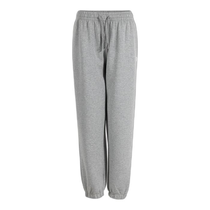 Pantalon de jogging femme Joma Core - grey Pantalon de jogging femme Joma Core - grey