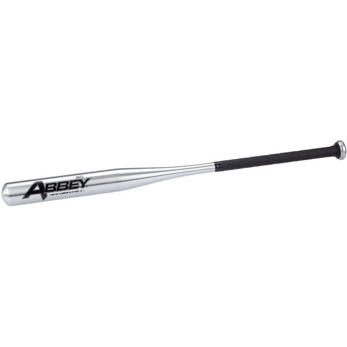 Batte de baseball Louisville Slugger TPX vintage en aluminium TPXBLV