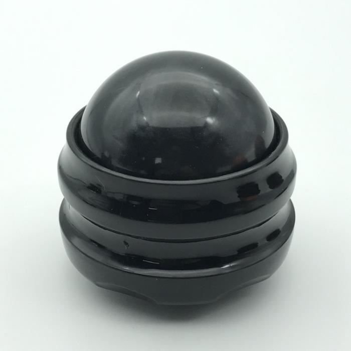 Boules De Massage D'Acupression LYAPKO - Lot De 2 - Soulagement Douleur - Neuf