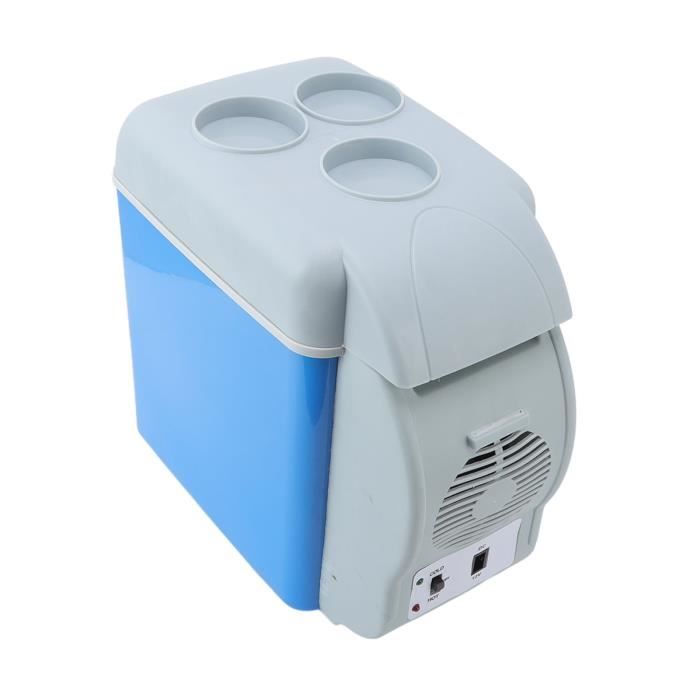 riteuse électrique professionnelle 6 L inox 3,6 kW