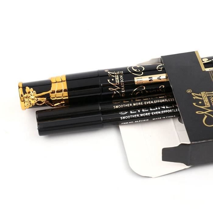 Mascara Sourcils Longue Tenue AVON Lionsmane - 4 Coloris Au Choix, 3.5g, Effet Mat, Non Testé Sur Animaux !