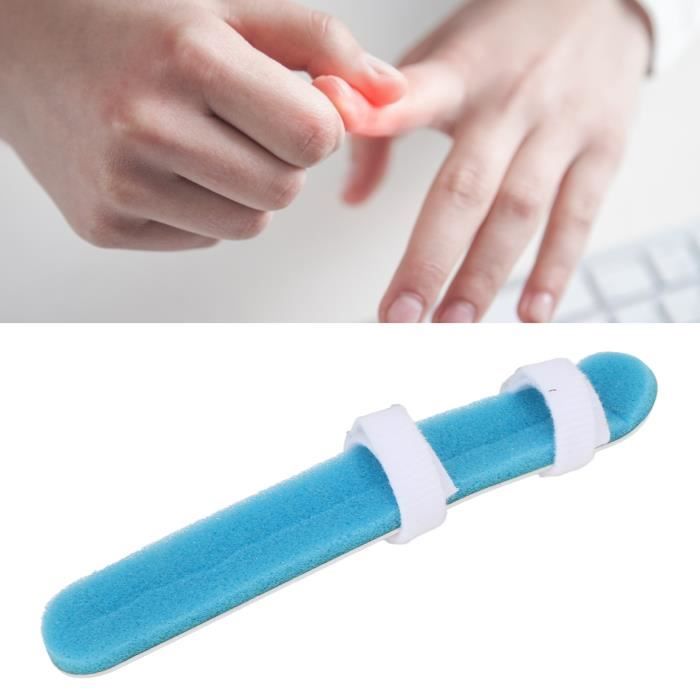 Mountain Warehouse Short Enfants Waterfall - 100% Coton, Léger Et