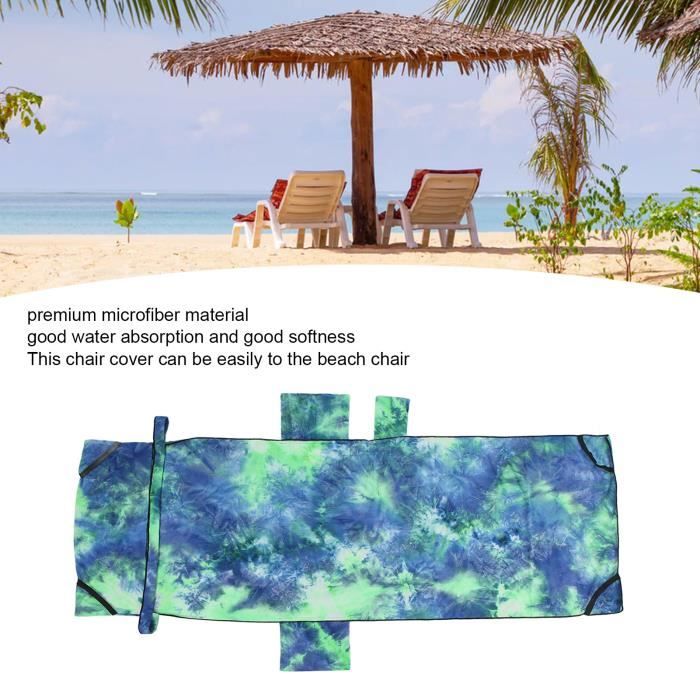 18 Miniatures De Plage – Parasol, Chaise, Palmier – Déco Micro-paysage DIY – Idée Cadeau Été