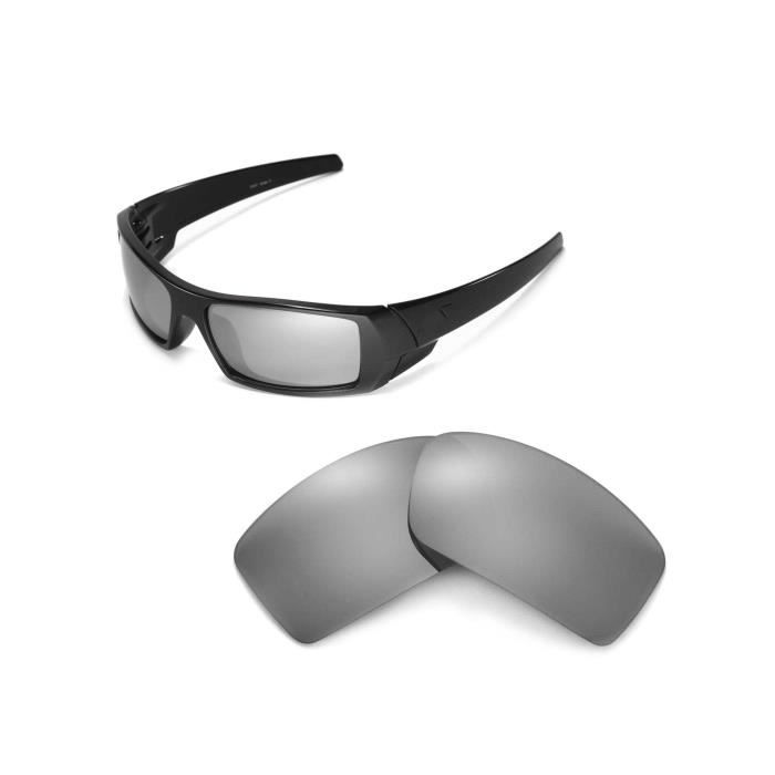 Isarc polarized deals