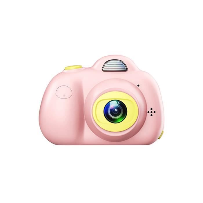 Appareil photo jouet bébé Clearance