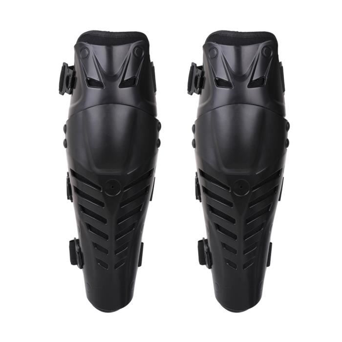 Genouillères IMPACT EVO 3.0 ACERBIS - , Protections cross