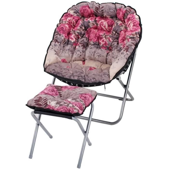 Petit Fauteuil Pour Chambre Achat Vente Pas Cher