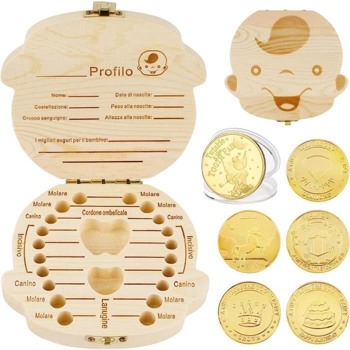 Gomme Estive Autogreen Sport Cheaser SC2 205/60 R16 92V - Foto 9