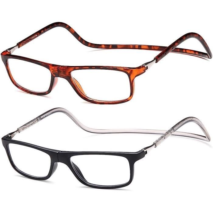Vente lunette de vue hotsell