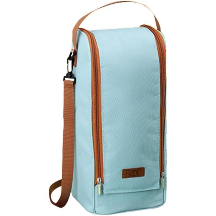 Tissus pour cheap sac a collation