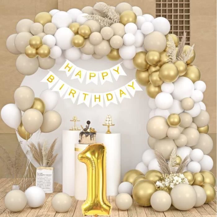 Sitemapcdatahttpshauscellcare1comcentrakor Deco Anniversairenull
