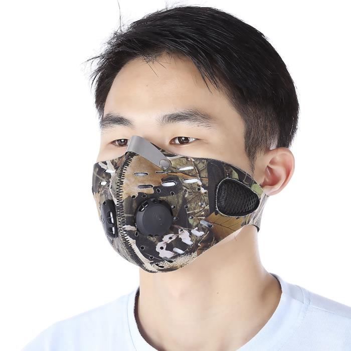 Почему маска нету. Маска для лица. Маска протез. Лицевой протез в виде маски.