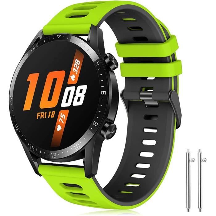 Gear watch huawei hotsell