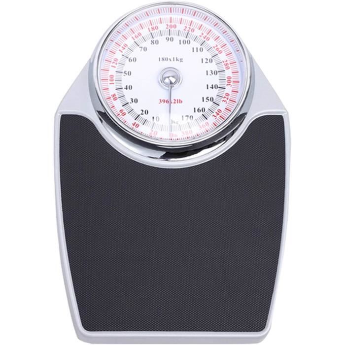Balance Poisson South Bend DL-2 – 50 Lbs – Pèse-poisson Vintage (USA)