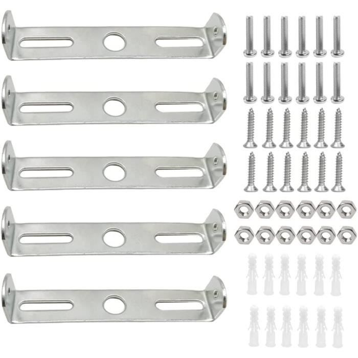 Disques d'embrayage lisses ~ Honda CR 250 R ME03 1991 ~ TRW Lucas MES 332-8 Disques d'embrayage lisses ~ Honda CR 250 R ME03 1991 ~ TRW Lucas MES 332-8