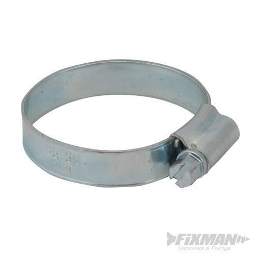10 colliers de serrage 22-30 mm 1A 10 colliers de serrage 22-30 mm 1A