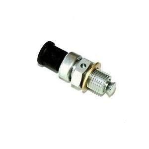 Valve de décompression STIHL 1128-020-9400 - 11280209400 modèles 044 - 046 - MS440 - MS460