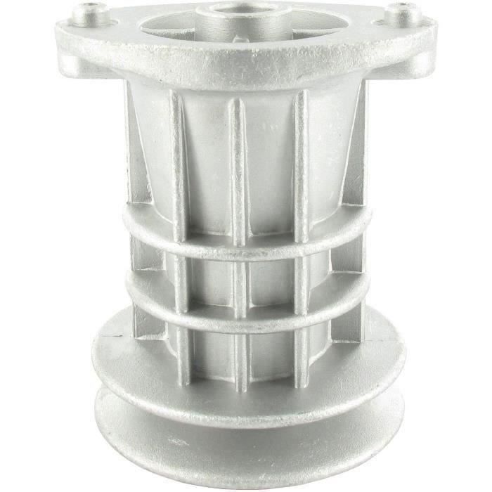 Support de lame EFCO 70390652