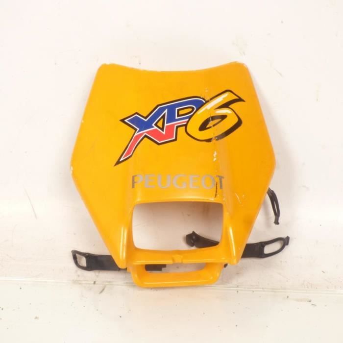 Plaque phare xp6 Clearance