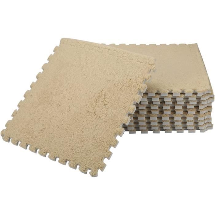 Bloc De Mousse Florale Sèche - Canada