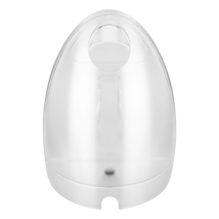 Réservoir à eau KRUPS Dolce Gusto Compatible plusieurs modèles Couleur Accessoire cafetière - vue 5