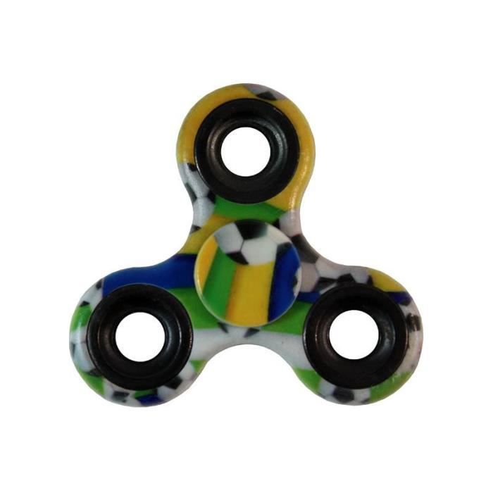 Foot spinner toy store