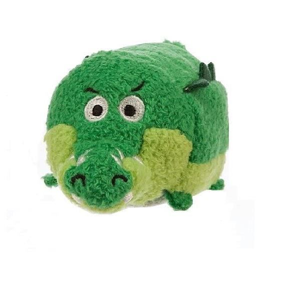 Tsum Tsum Peter Pan Achat Vente Jeux Et Jouets Pas Chers