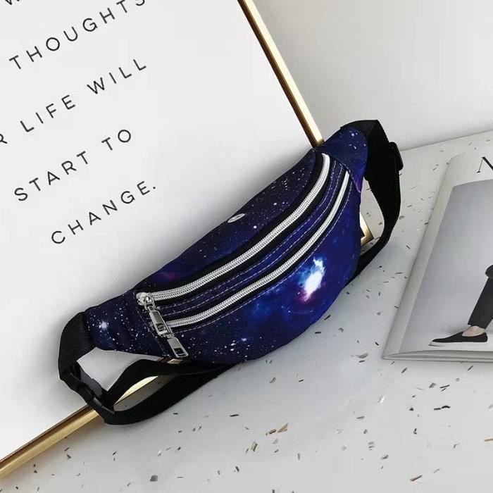 sac banane cdiscount