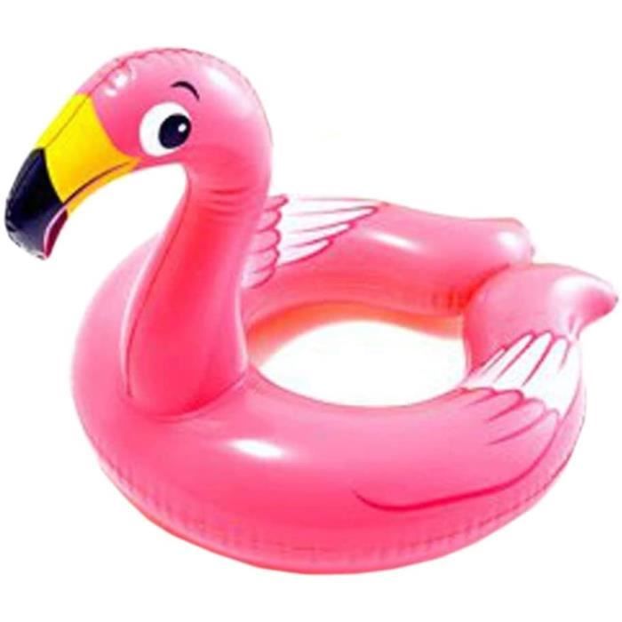 Flotteur de piscine gonflable Snoopy - Durable et amusant pour les enfants