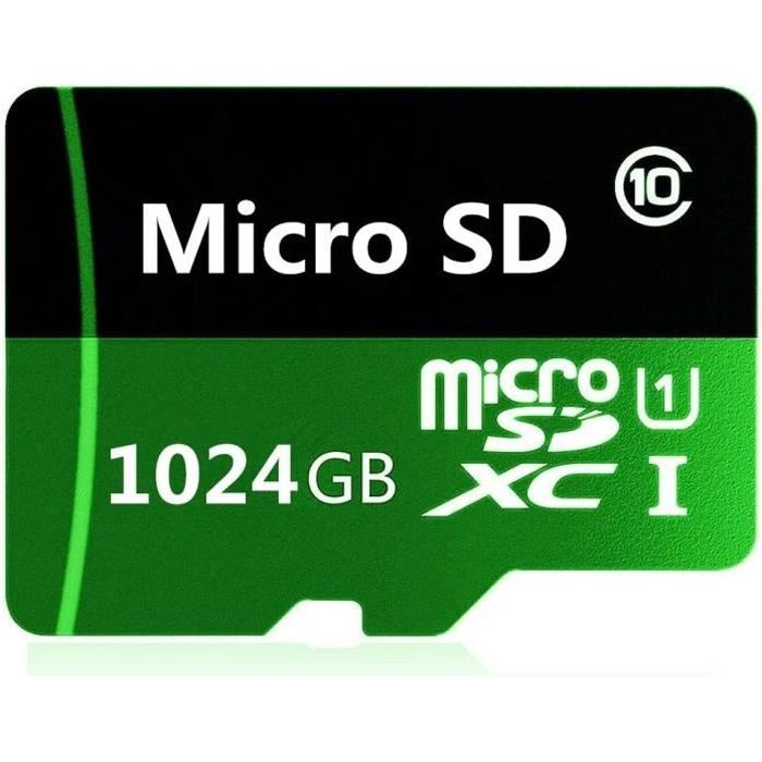 Microsd hc или xc в чем разница. 0 mini 8gb. флеш карта 2 тб. флешка integral usb 2. Small memories.