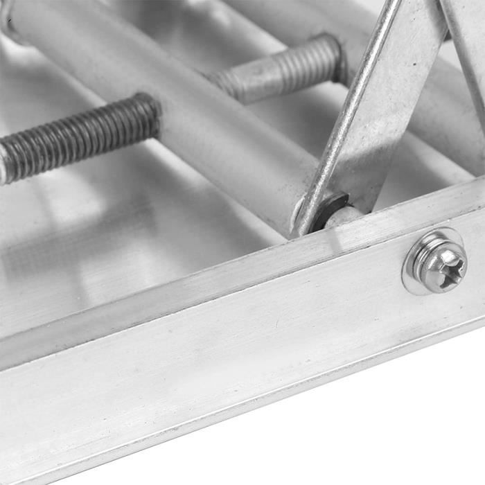 Support De Support De Levage De Laboratoire De Gra... - Grandado