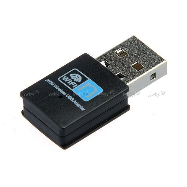 Wifi адаптер usb 2.0 wireless 802.11 n. Адаптера dongle. ресивер для интернета. orient wifi usb. u wifi usb driver.