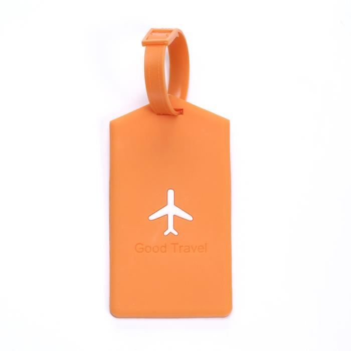 Verser3 tiquettes De Bagages En Avion Pour Femmes Valise En Gel De verser3-tiquettes-de-bagages-en-avion-pour-femmes-valise-en-gel-de
