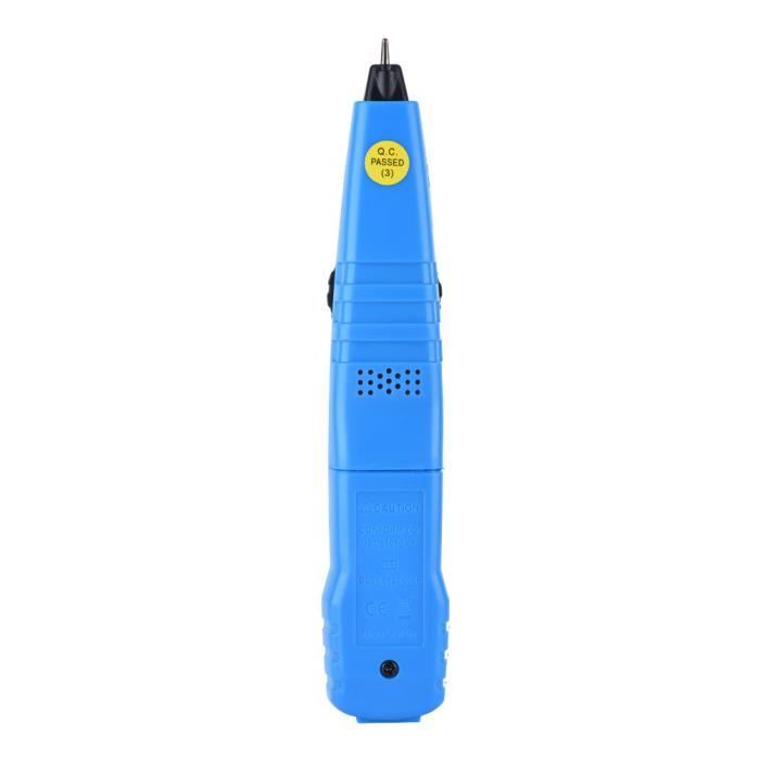 100 Sondes De Test Pogo Pin - 9,5 Mm, Cuivre Doré, 24V 1,5A, Pour Tests électroniques