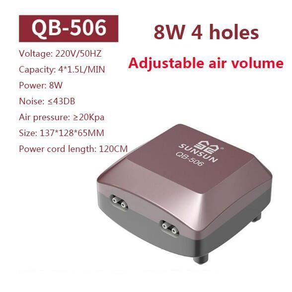 Pack souffleur à main à batterie Echo DPB-3104A Vitesse max de l'air