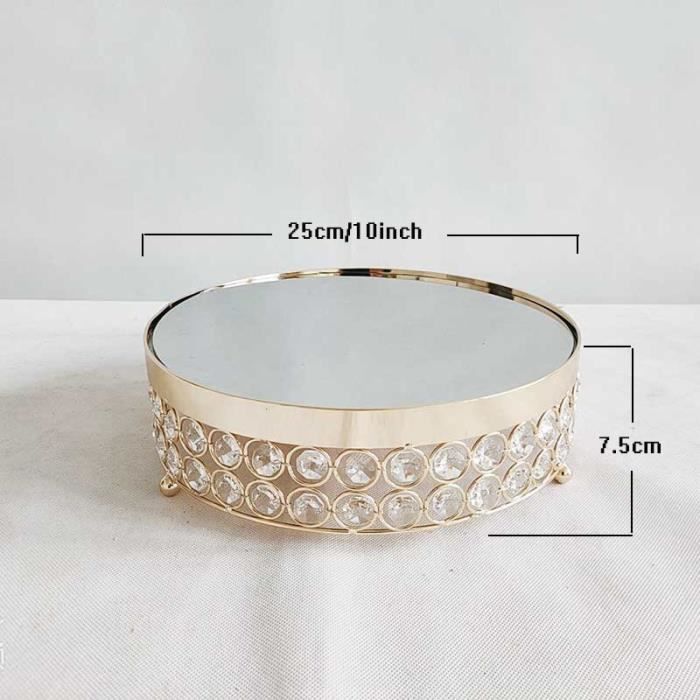 3 Supports De Pêche Réglables En Y - Porte-cannes Solide Et Pratique