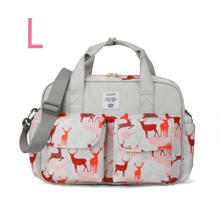 Grand sac hotsell a couche