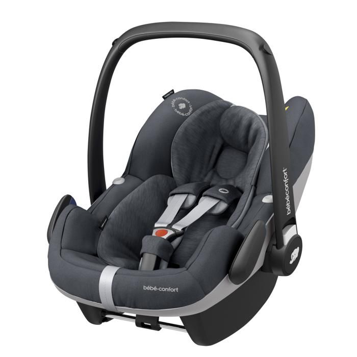 Siege auto compatible familyfix on sale